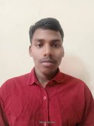 Panda Munda