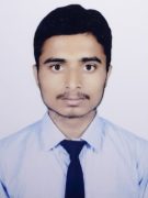 Naveen Kumar Tiwari