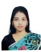 Kumari Manshi