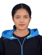 Priyal Kumari