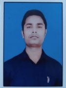 Omnath Kumar