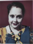 Kumari Priyanka
