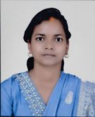 Deepti Kumari
