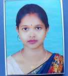 Hema Kumari