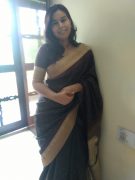 SAVITA DEVI-TGT MATHS