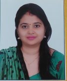 Sapna Devi – TGT Hindi