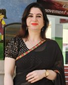 ANJU YADAV-TGT ENGLISH