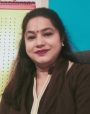 पूनम कपिल टी जी टी विज्ञान