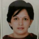 ANEETA SINGH PGT ENGLISH