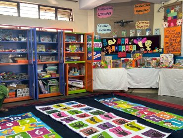 toy library1