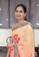MUNESH NAGAR