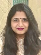 Reemu Verma.jpg