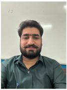AMIT KUMAR