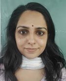 CHETNA