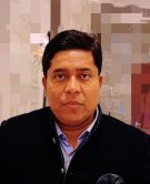 VIVEK