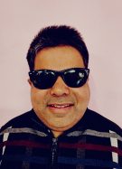 DEEPAK