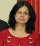 CHANDRAVATI