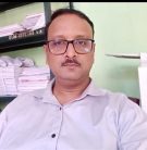 OM_PRAKASH