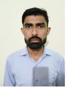 RAVI_KUMAR