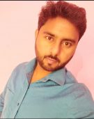 SUMIT_KUMAR