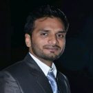 ASHWANI