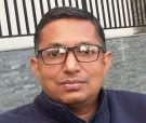 MANISH KUMAR