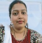 APARNA DIXIT