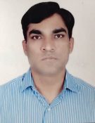 HARISH KUMAR