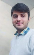RUPESH