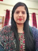 Manjuli