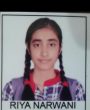 RIYA_NARWANI_XII_A
