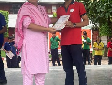 10CLASSGOLD