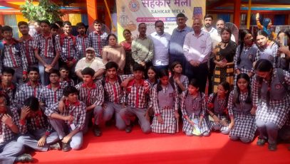 WhatsApp Image 2025-10-16 at 12.27.04 PM