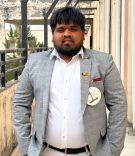 WhatsApp Image 2025-11-16 at 7.14.12 PM