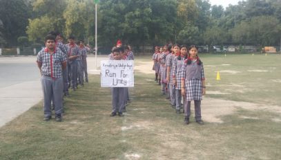 WhatsApp Image 2025-11-12 at 1.07.09 PM (1)