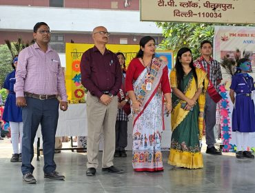 WhatsApp Image 2025-12-17 at 1.16.34 PM (1)