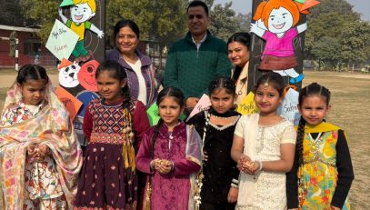 WhatsApp Image 2026-02-05 at 11.58.50 AM