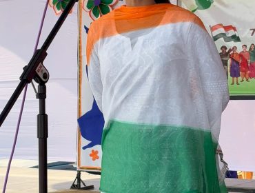 WhatsApp Image 2026-02-05 at 11.49.30 AM