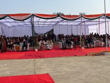 WhatsApp Image 2026-02-05 at 11.49.31 AM