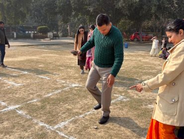 WhatsApp Image 2026-02-05 at 11.58.54 AM