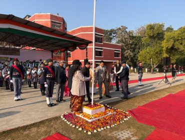 WhatsApp Image 2026-02-05 at 11.51.50 AM