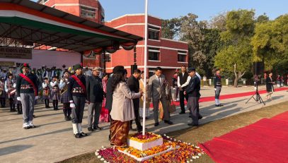 WhatsApp Image 2026-02-05 at 11.51.50 AM