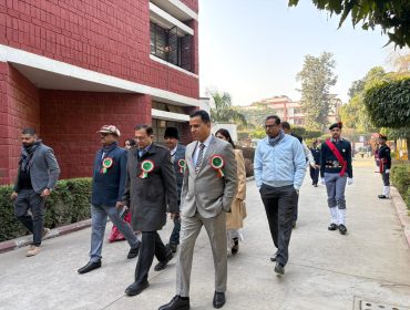 WhatsApp Image 2026-02-05 at 11.49.29 AM