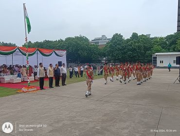 IMG_20260815_103625834
