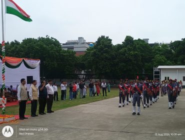 IMG_20260815_103554329
