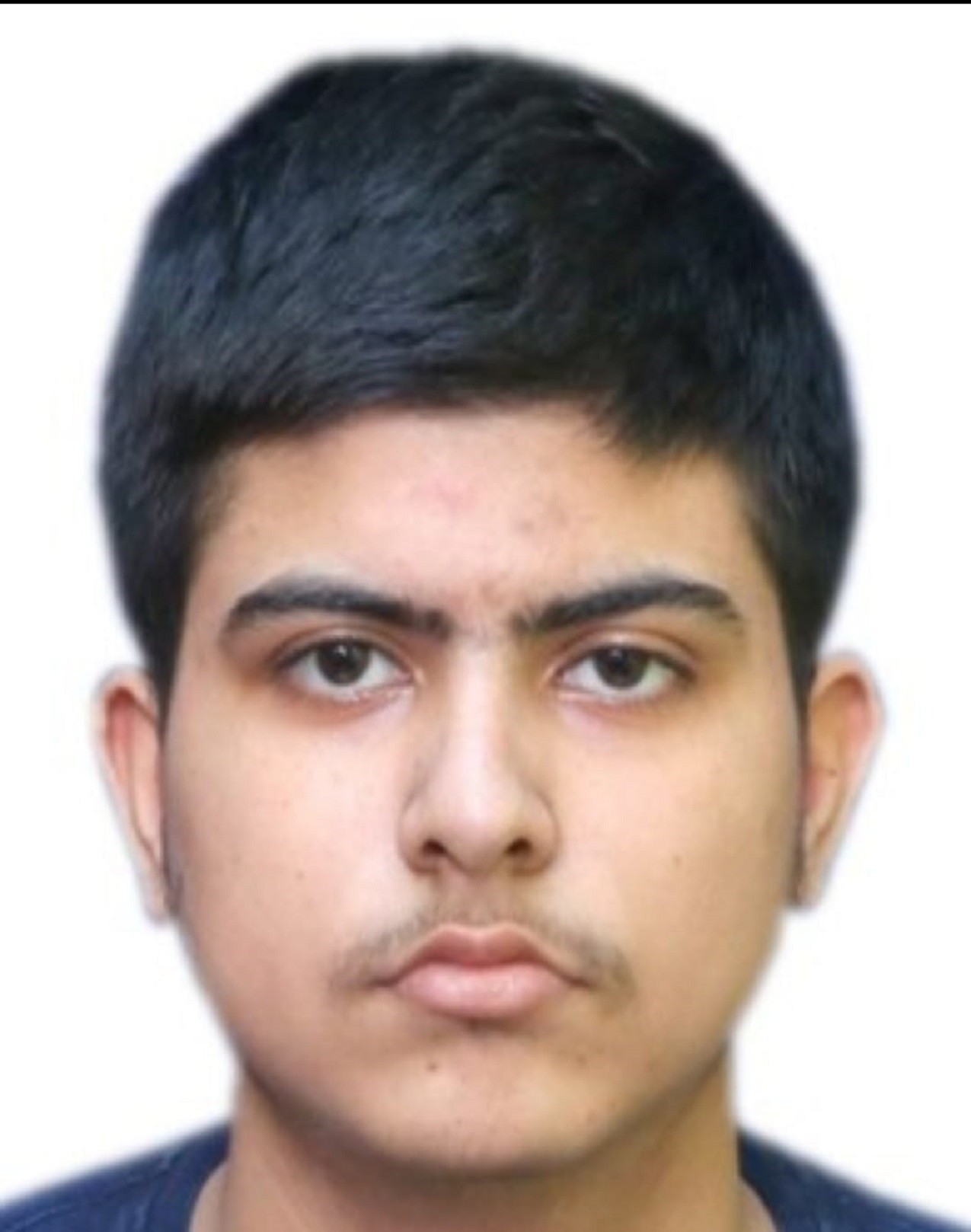 विनीत अरोड़ा