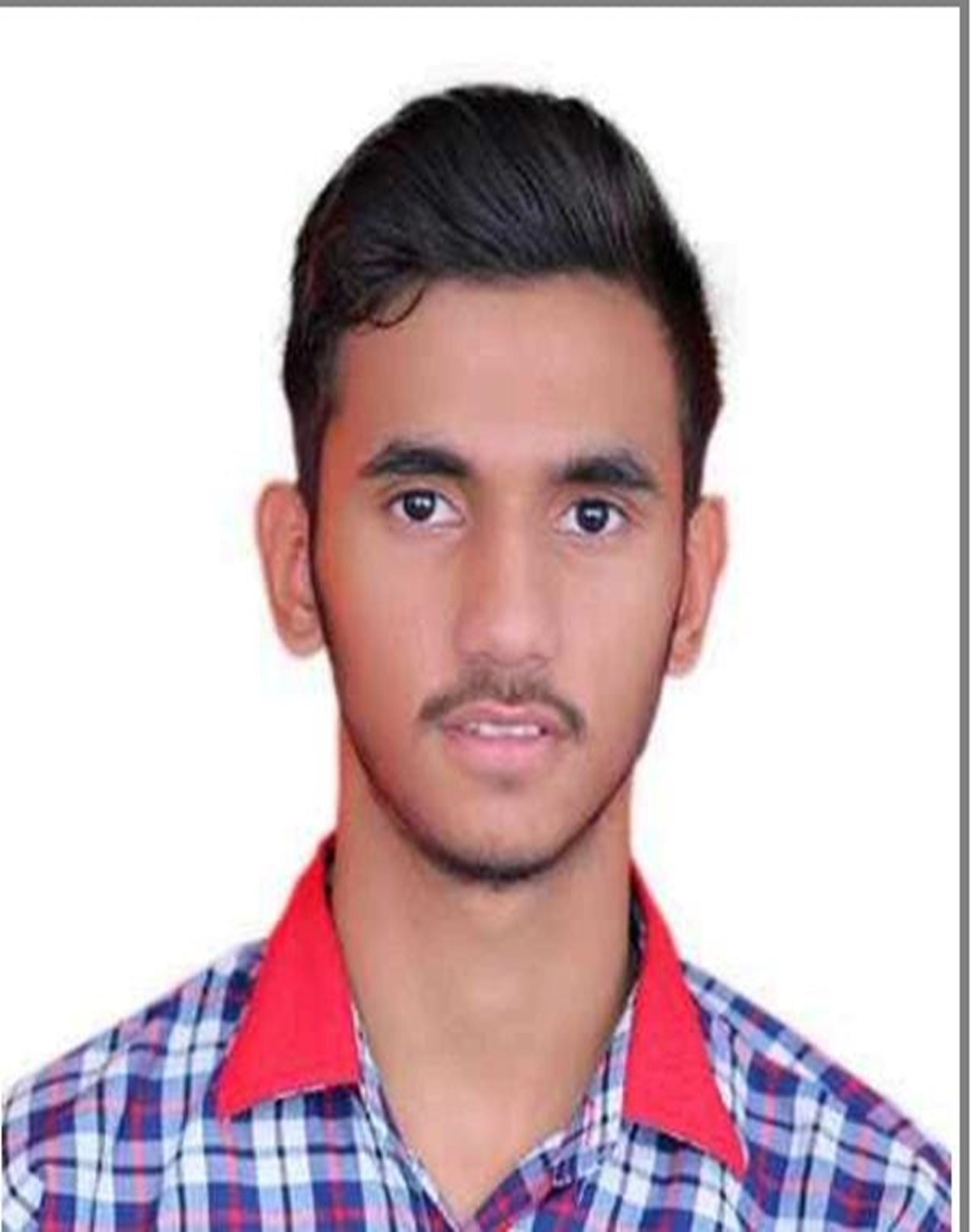 प्रथम