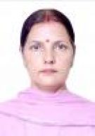 Mrs. Sudha Awasthi