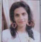 Mrs Shalini Shrivastava