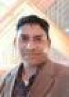 Mr. MAYNUDDIN KHAN